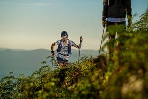 BIB: 
                            <button type="button" onclick="openModal(19033256)" class="btn btn-primary btn-sm float-right btn-popup" data-toggle="modal" data-target=".modal-high-quality">
                        <i class="fas fa-shopping-cart"></i> Add to Cart
                    </button>
                                            <button type="button" onclick="isThisMe(19033256, true)" class="btn btn-success btn-sm float-right btn-popup btn-isme hidden" data-toggle="tooltip" data-placement="bottom" title="นี่คือรูปของคุณใช่ไหม คลิกที่นี่เพื่อเอาเข้าอัลบั้ม">
                        <i class="fas fa-plus"></i> Add to album
                    </button>
                    <button type="button" onclick="isThisMe(19033256, false)" class="btn btn-warning btn-sm float-right btn-popup btn-isnotme hidden">
                        <i class="fas fa-ban"></i> Remove from album
                    </button>